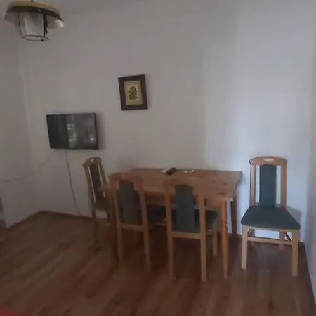 Ferienwohnung Mathilda Opatija Exterior foto