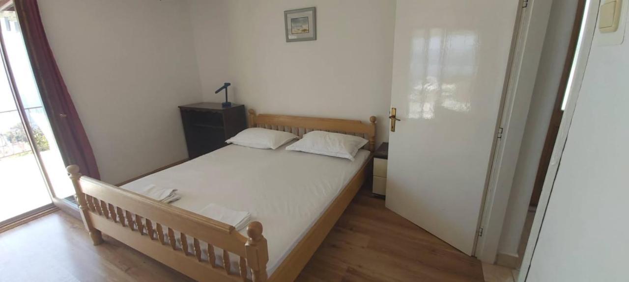 Apartment Mathilda Opatija