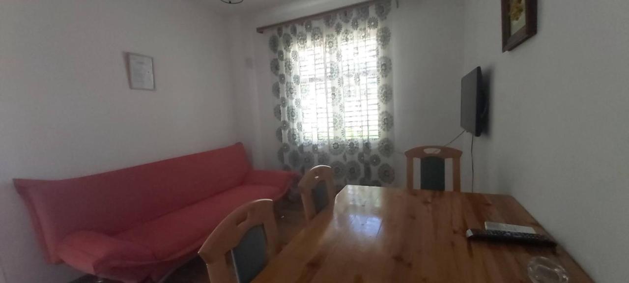 Apartman Mathilda Opatija