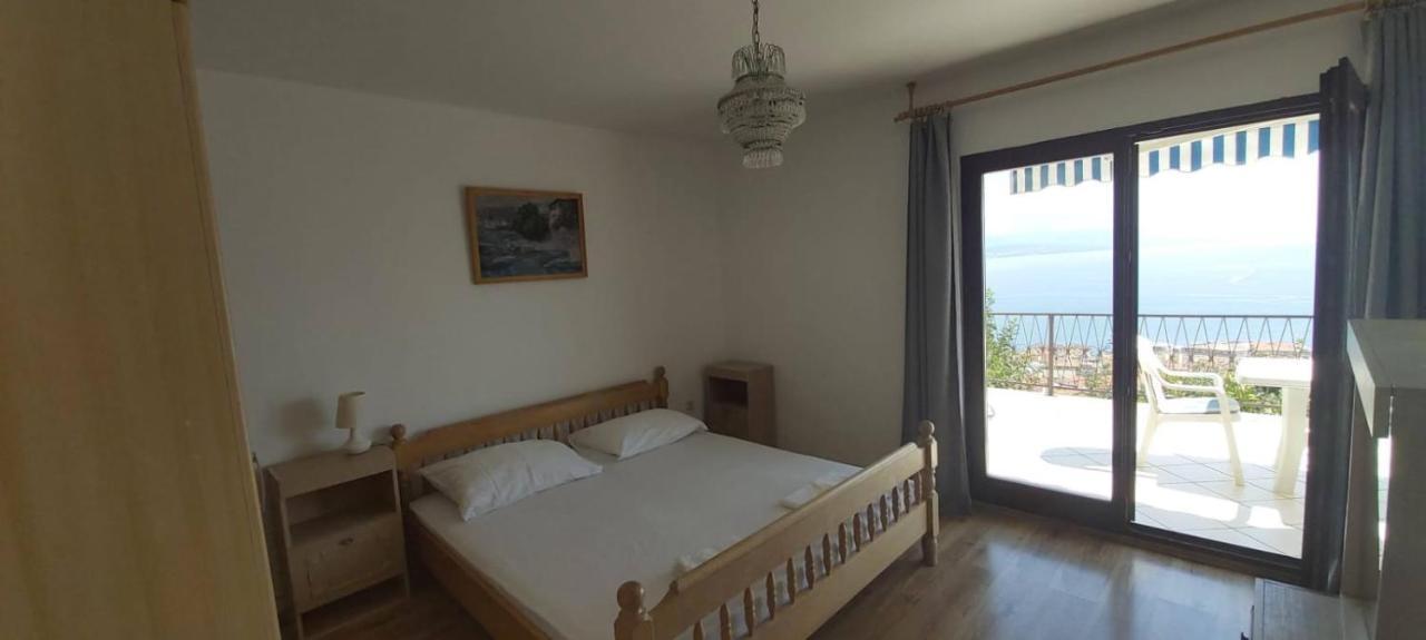 Mathilda Apartman